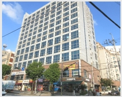  2024Ÿ��12257  �ٸ��󰡰��