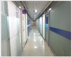  2024Ÿ��12257  �ٸ��󰡰��