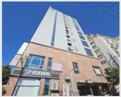  2024Ÿ��12257  �ٸ��󰡰��