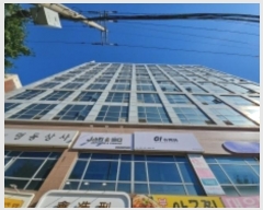  2024Ÿ��12257  �ٸ��󰡰��