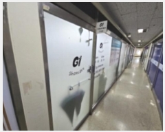  2024Ÿ��12257  �ٸ��󰡰��