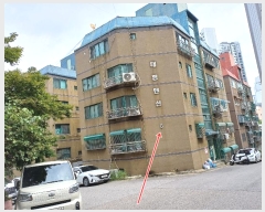  2024Ÿ12301 õ Ȧ 19 6-21, 6 4402ȣ (־ȵ,븲Ǽ)    ټ,