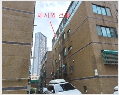  2024Ÿ12301 õ Ȧ 19 6-21, 6 4402ȣ (־ȵ,븲Ǽ)    ټ,