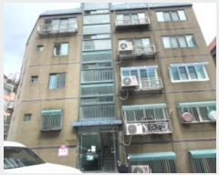  2024Ÿ12301 õ Ȧ 19 6-21, 6 4402ȣ (־ȵ,븲Ǽ)    ټ,