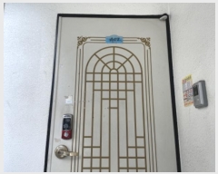  2024Ÿ12301 õ Ȧ 19 6-21, 6 4402ȣ (־ȵ,븲Ǽ)    ټ,