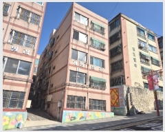  2024Ÿ��13304 ��õ �߱� ���̳�Ÿ���44���� 10, �� ��������01ȣ (�ϼ���2��,�������)    �ټ���,������