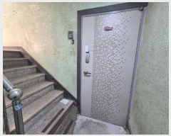  2024Ÿ��13304 ��õ �߱� ���̳�Ÿ���44���� 10, �� ��������01ȣ (�ϼ���2��,�������)    �ټ���,������