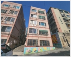  2024Ÿ��13304 ��õ �߱� ���̳�Ÿ���44���� 10, �� ��������01ȣ (�ϼ���2��,�������)    �ټ���,������