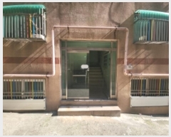  2024Ÿ��13304 ��õ �߱� ���̳�Ÿ���44���� 10, �� ��������01ȣ (�ϼ���2��,�������)    �ټ���,������