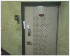  2024Ÿ��13304 ��õ �߱� ���̳�Ÿ���44���� 10, �� ��������01ȣ (�ϼ���2��,�������)    �ټ���,������