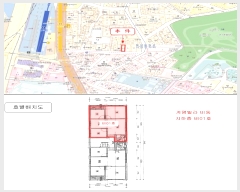  2024Ÿ��13304 ��õ �߱� ���̳�Ÿ���44���� 10, �� ��������01ȣ (�ϼ���2��,�������)    �ټ���,������