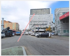  2024Ÿ��14529 ��õ ���� �����630���� 16, 12��1202ȣ (���µ�,����Ÿ�����Ļ������)     ����Ʈ��������