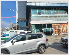  2024Ÿ��14529 ��õ ���� �����630���� 16, 12��1202ȣ (���µ�,����Ÿ�����Ļ������)     ����Ʈ��������