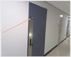  2024Ÿ��14529 ��õ ���� �����630���� 16, 12��1202ȣ (���µ�,����Ÿ�����Ļ������)     ����Ʈ��������