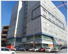  2024Ÿ��14529 ��õ ���� �����630���� 16, 12��1202ȣ (���µ�,����Ÿ�����Ļ������)     ����Ʈ��������