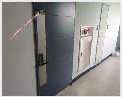  2024Ÿ��14529 ��õ ���� �����630���� 16, 12��1202ȣ (���µ�,����Ÿ�����Ļ������)     ����Ʈ��������