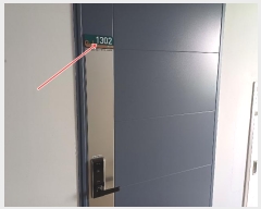  2024Ÿ��14529 ��õ ���� �����630���� 16, 12��1202ȣ (���µ�,����Ÿ�����Ļ������)     ����Ʈ��������