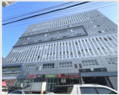  2024Ÿ��14529 ��õ ���� �����630���� 16, 12��1202ȣ (���µ�,����Ÿ�����Ļ������)     ����Ʈ��������