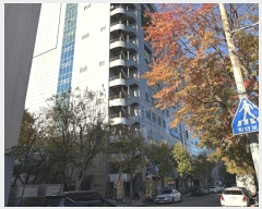  2024Ÿ15164 õ  ûɴ 75, 1102ȣ (ûе,̿-9)     ,繫ǰ