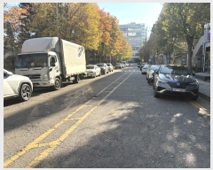  2024Ÿ15164 õ  ûɴ 75, 1102ȣ (ûе,̿-9)     ,繫ǰ