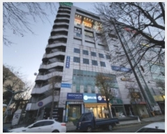  2024Ÿ15164 õ  ûɴ 75, 1102ȣ (ûе,̿-9)     ,繫ǰ