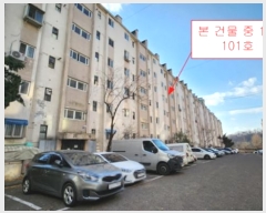  2024Ÿ15478 õ  õ13 6, 105 1101ȣ (,Ʈ)    Ʈ