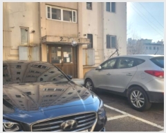  2024Ÿ15478 õ  õ13 6, 105 1101ȣ (,Ʈ)    Ʈ