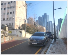  2024Ÿ15478 õ  õ13 6, 105 1101ȣ (,Ʈ)    Ʈ