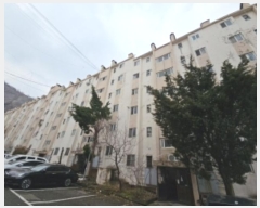  2024Ÿ15478 õ  õ13 6, 105 1101ȣ (,Ʈ)    Ʈ