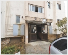  2024Ÿ15478 õ  õ13 6, 105 1101ȣ (,Ʈ)    Ʈ