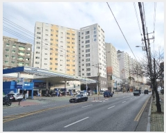  2024Ÿ��15751 ��õ ���� ������ 136, 10�� 1004ȣ (������,���ָ���)    �ټ���,������