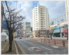  2024Ÿ��15751 ��õ ���� ������ 136, 10�� 1004ȣ (������,���ָ���)    �ټ���,������