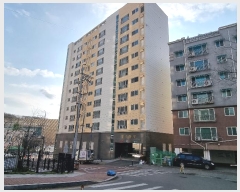  2024Ÿ��15751 ��õ ���� ������ 136, 10�� 1004ȣ (������,���ָ���)    �ټ���,������