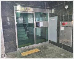  2024Ÿ��15751 ��õ ���� ������ 136, 10�� 1004ȣ (������,���ָ���)    �ټ���,������