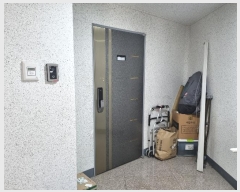  2024Ÿ��15751 ��õ ���� ������ 136, 10�� 1004ȣ (������,���ָ���)    �ټ���,������