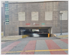  2024Ÿ��15751 ��õ ���� ������ 136, 10�� 1004ȣ (������,���ָ���)    �ټ���,������