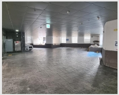  2024Ÿ��15751 ��õ ���� ������ 136, 10�� 1004ȣ (������,���ָ���)    �ټ���,������