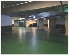  2024Ÿ��15751 ��õ ���� ������ 136, 10�� 1004ȣ (������,���ָ���)    �ټ���,������