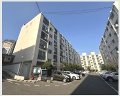  2024Ÿ15829 õ Ȧ б 90, 1 6611ȣ     Ʈ