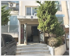  2024Ÿ15829 õ Ȧ б 90, 1 6611ȣ     Ʈ