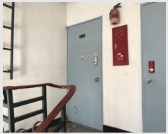  2024Ÿ15829 õ Ȧ б 90, 1 6611ȣ     Ʈ