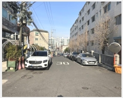  2024Ÿ15829 õ Ȧ б 90, 1 6611ȣ     Ʈ