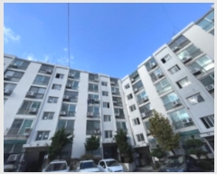  2024Ÿ15829 õ Ȧ б 90, 1 6611ȣ     Ʈ