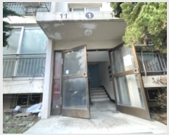  2024Ÿ15829 õ Ȧ б 90, 1 6611ȣ     Ʈ