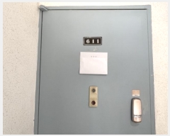  2024Ÿ15829 õ Ȧ б 90, 1 6611ȣ     Ʈ