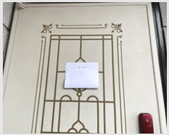  2024Ÿ��16174  ���ǽ��ڰ��