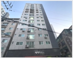  2024Ÿ��16174  ���ǽ��ڰ��