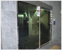  2024Ÿ��16174  ���ǽ��ڰ��