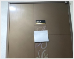  2024Ÿ��16174  ���ǽ��ڰ��