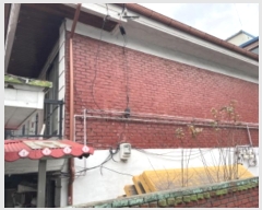  2024Ÿ��16174  ���ǽ��ڰ��